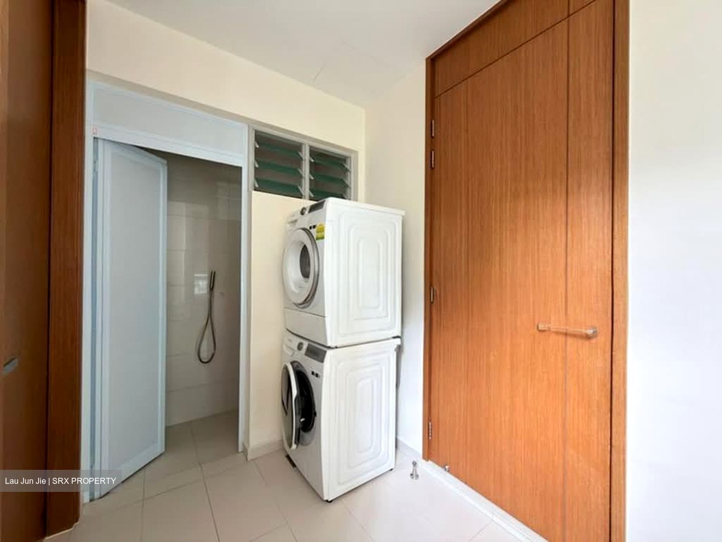 RESIDENCES AT EMERALD HILL (D9), Apartment #597514121